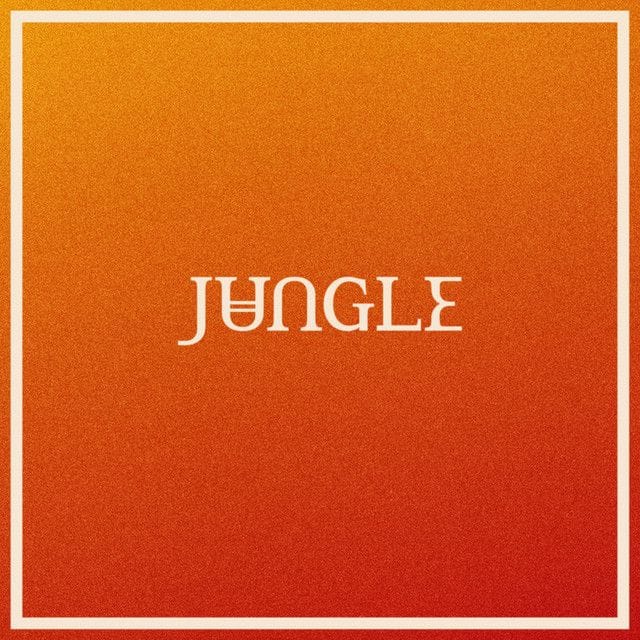 Jungle, Volcano