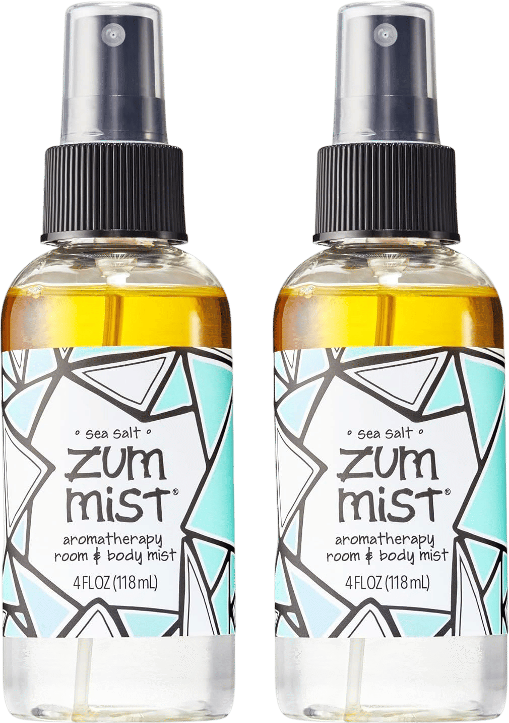 Zum Mist Sea Salt