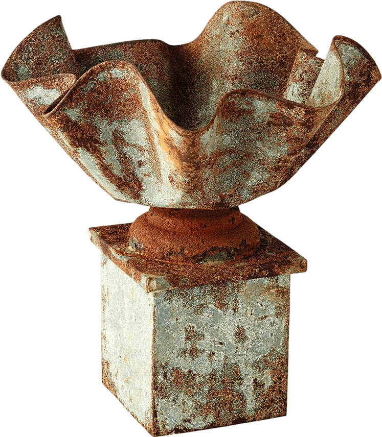 Sneads Planter