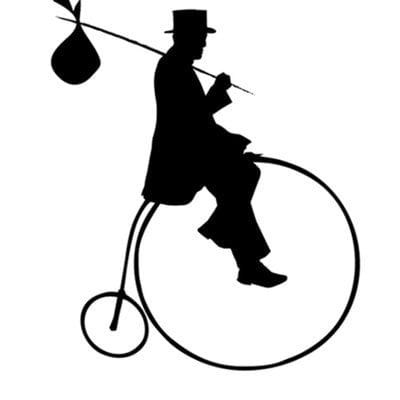 bindle + keep