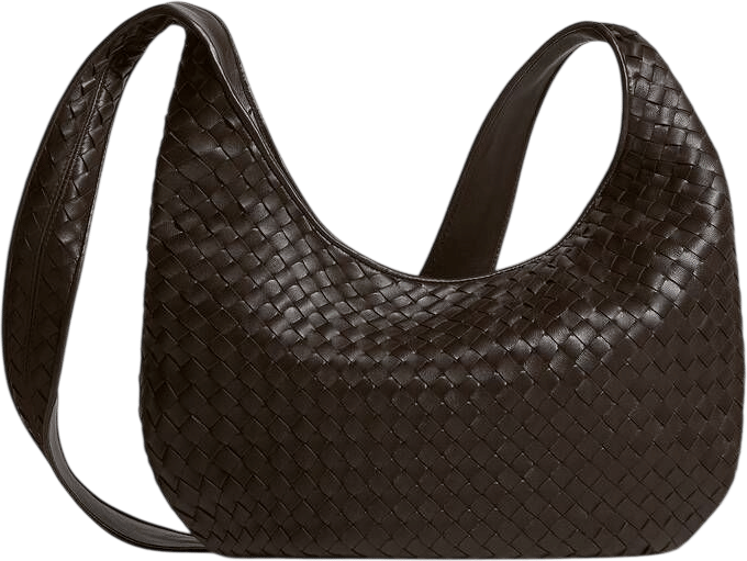 Bottega Veneta Veneto Fondant