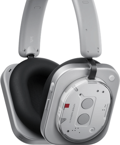 Ear (1)