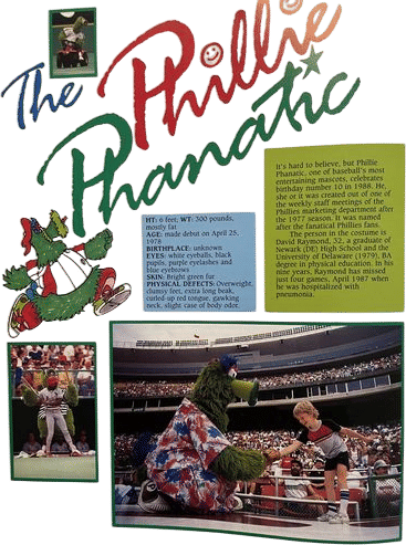 See the Fightin’ Phils