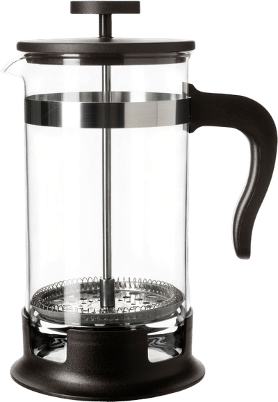 UPPHETTA Coffee/Tea Maker