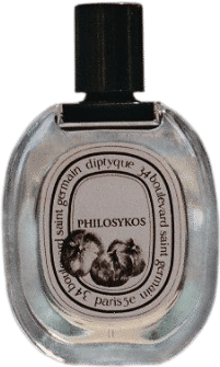Philosykos Eau de Toilette