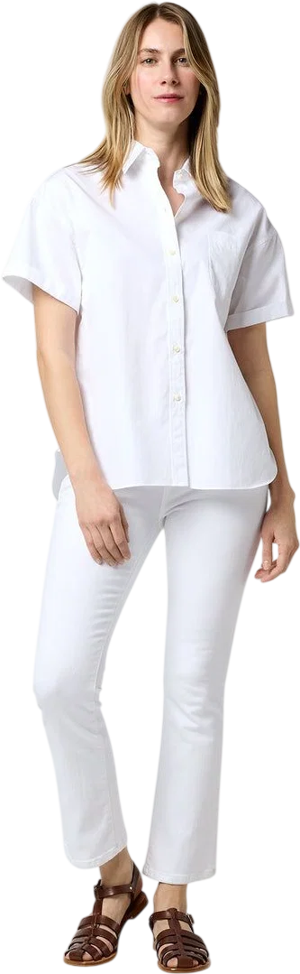 Agnes Shirt