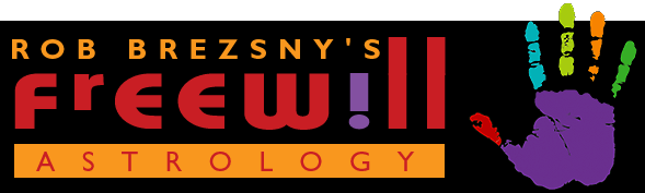My weekly Brezsny drop
