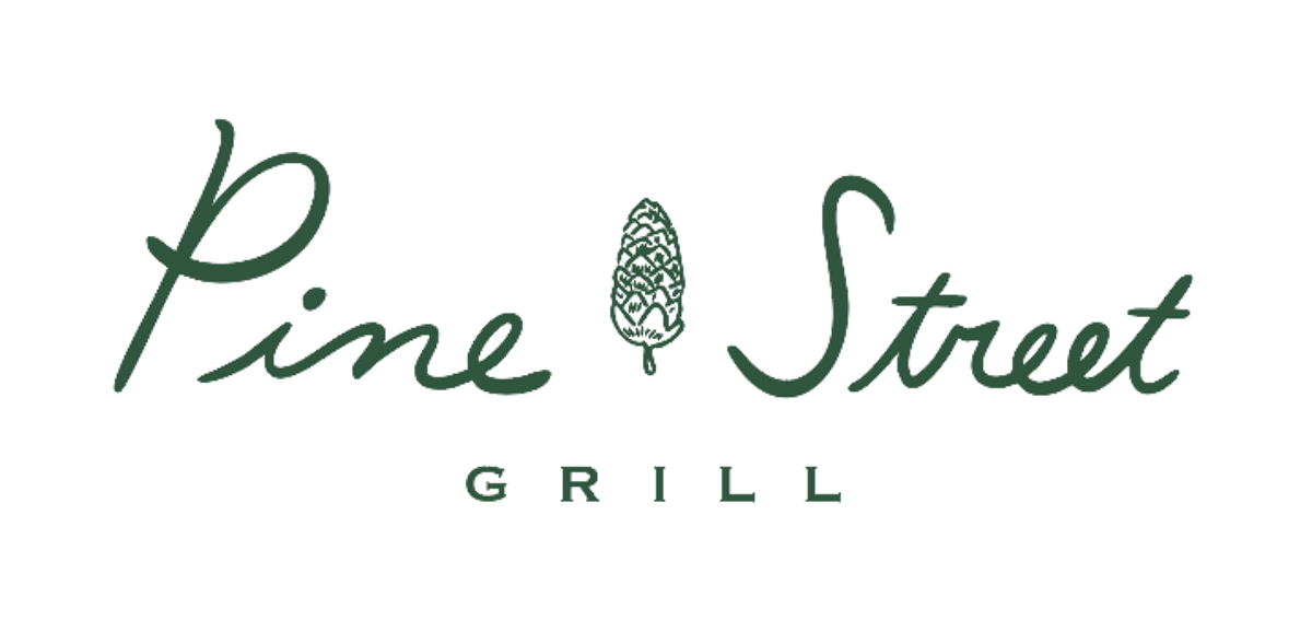 pine street grill