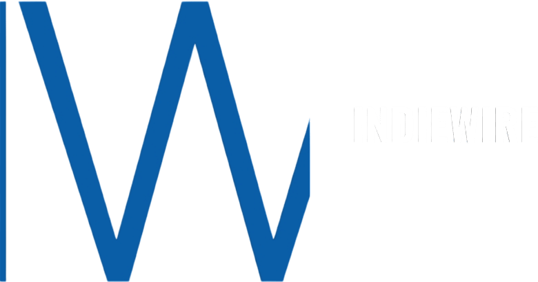 Subscribe To IndieWire