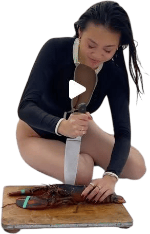 Olive oil, Soy Sauce, Broil