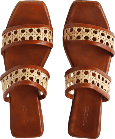 Paloma Slide