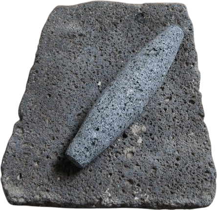 Members-Only Recommendation