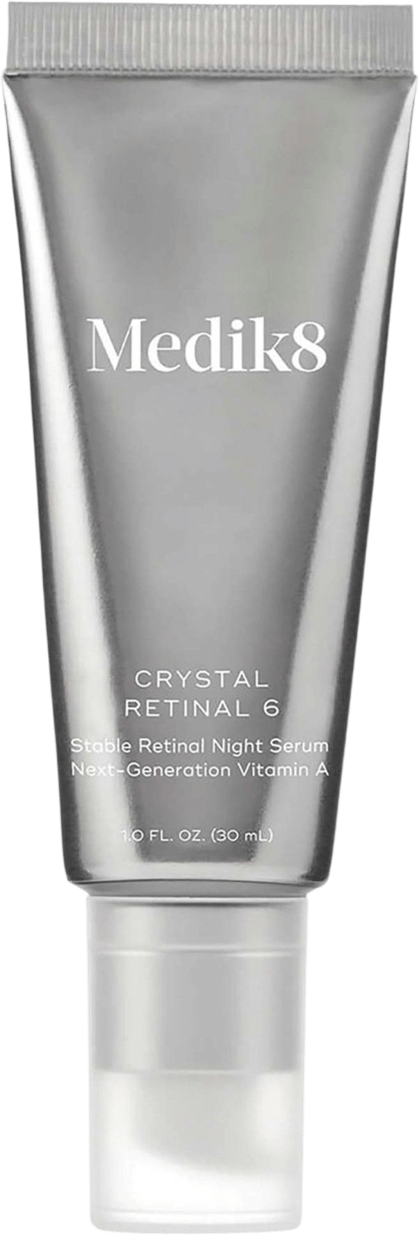 Medik8 Crystal Retinal 6 Serum