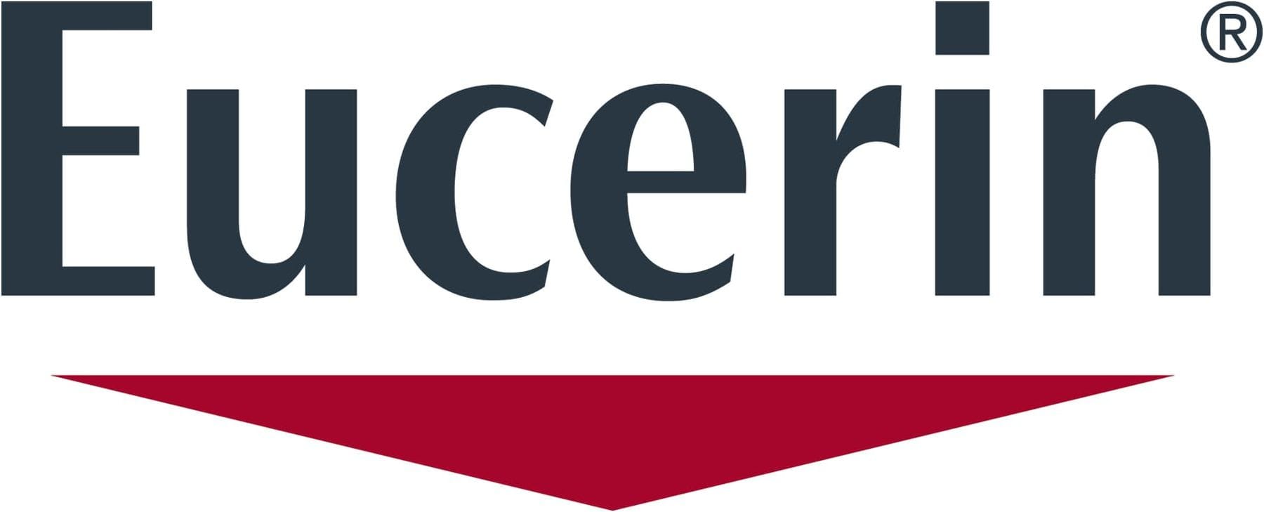 Eucerin Intensive Repair Lotion