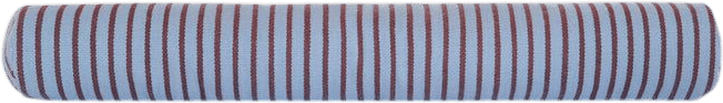 Silas Bolster (Morrow Soft Goods)