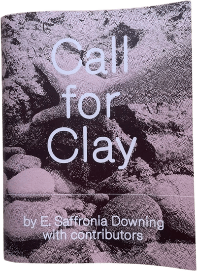 Call for Clay