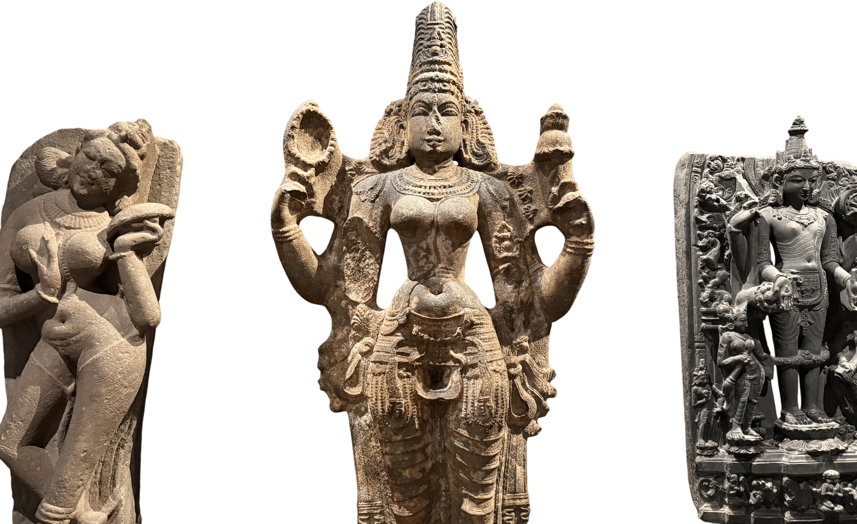 Princeton Art Museum