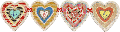 Wooden Jigsaw Puzzles