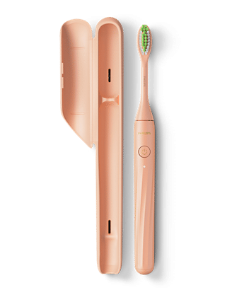 Sonicare One