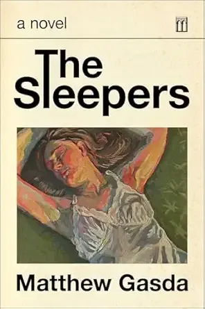 the sleepers