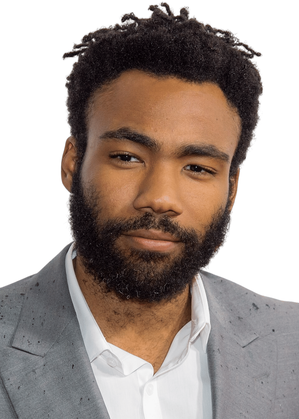 Donald Glover