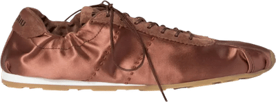 Plume Sneakers
