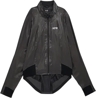 Men's Race SHAKEDRY Jacket