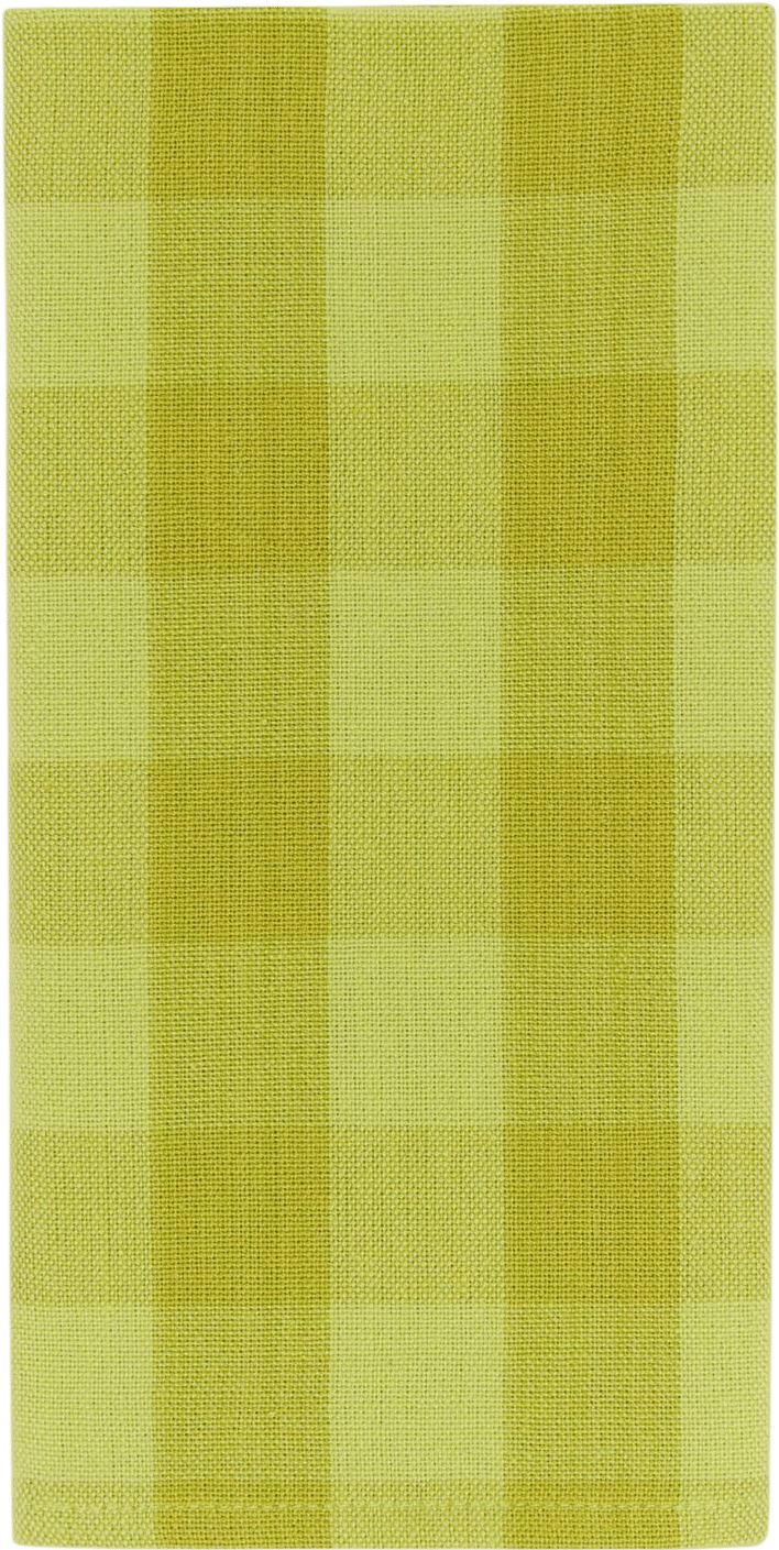 Heather Taylor Home napkins