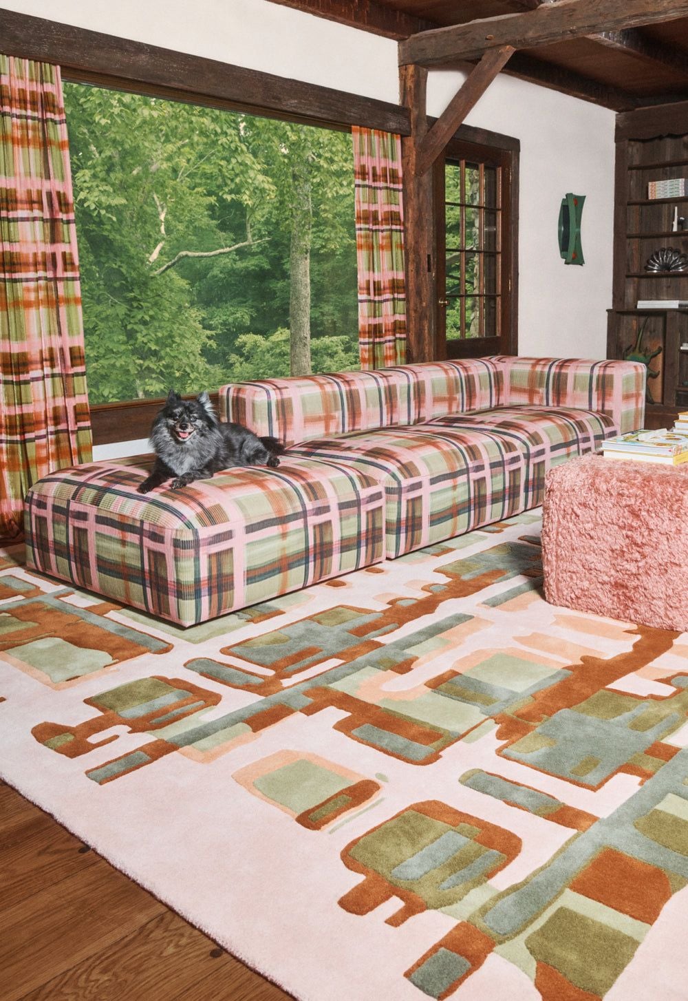 Collina Strada Sofas