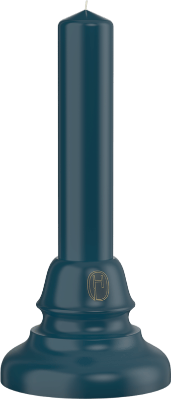 Members-Only Recommendation