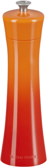 Le Creuset - Minimalist Pepper Mill