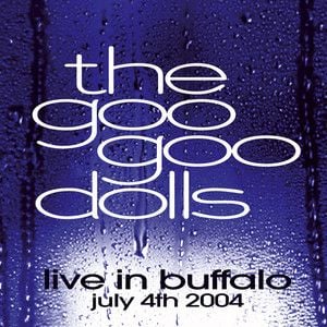 iris - the goo goo dolls