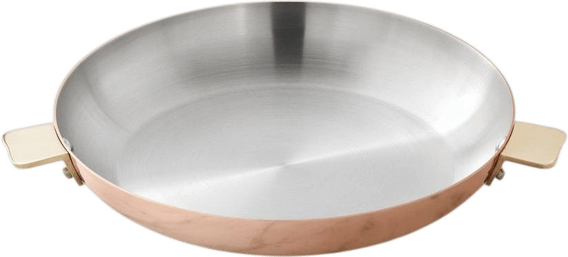 Members-Only Recommendation