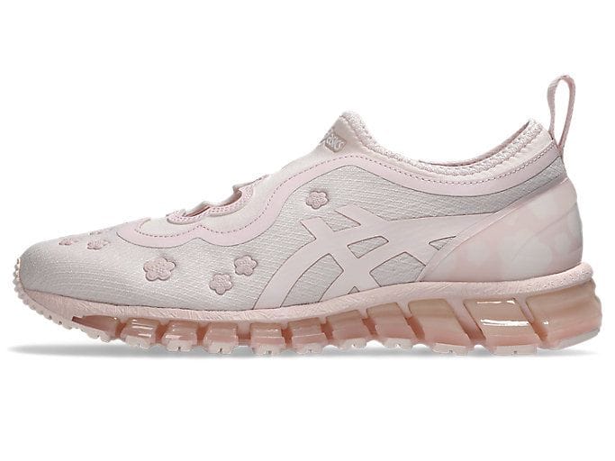 ASICS CECILIE BAHNSEN x GEL-QUANTUM 360 I Shoes