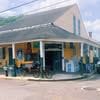 Frady’s Po Boys