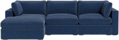 Cozey Couches