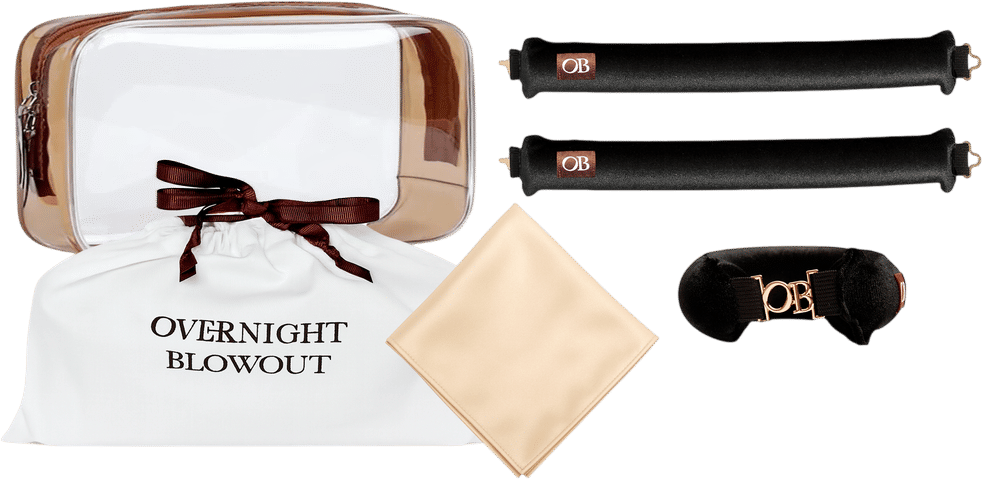 Signature Defined Bundle