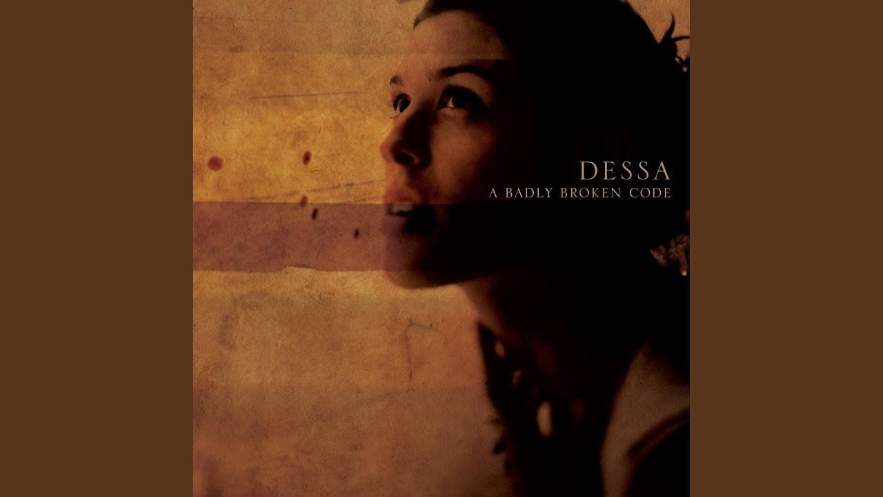 Bullpen by Dessa
