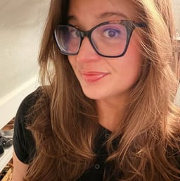 Cynthia Panasiewicz