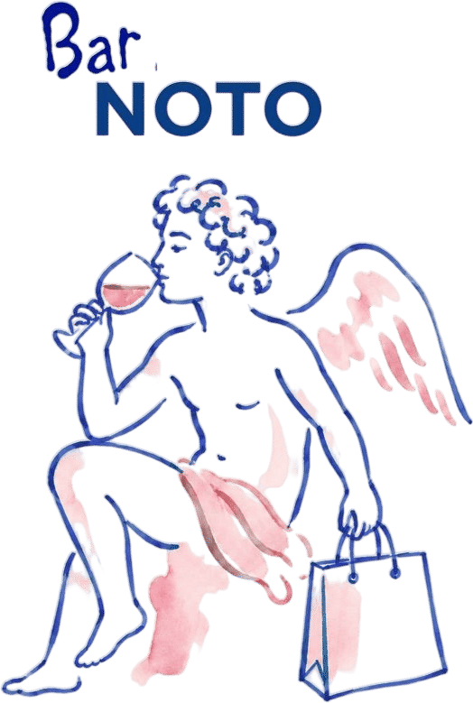 Bar Noto