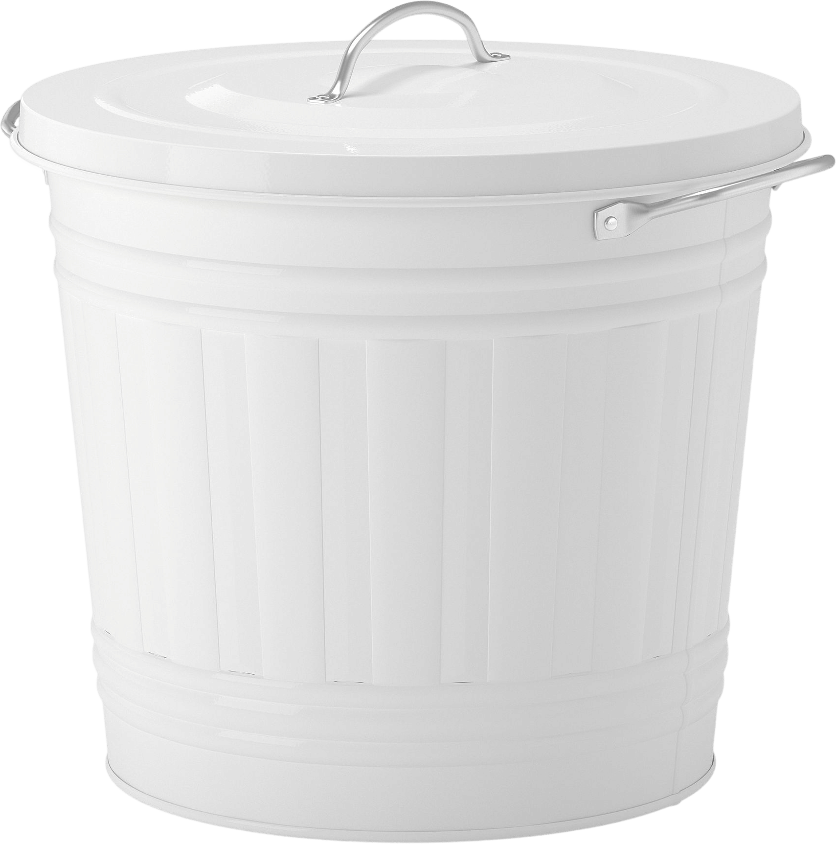 KNODD Rubbish Bin