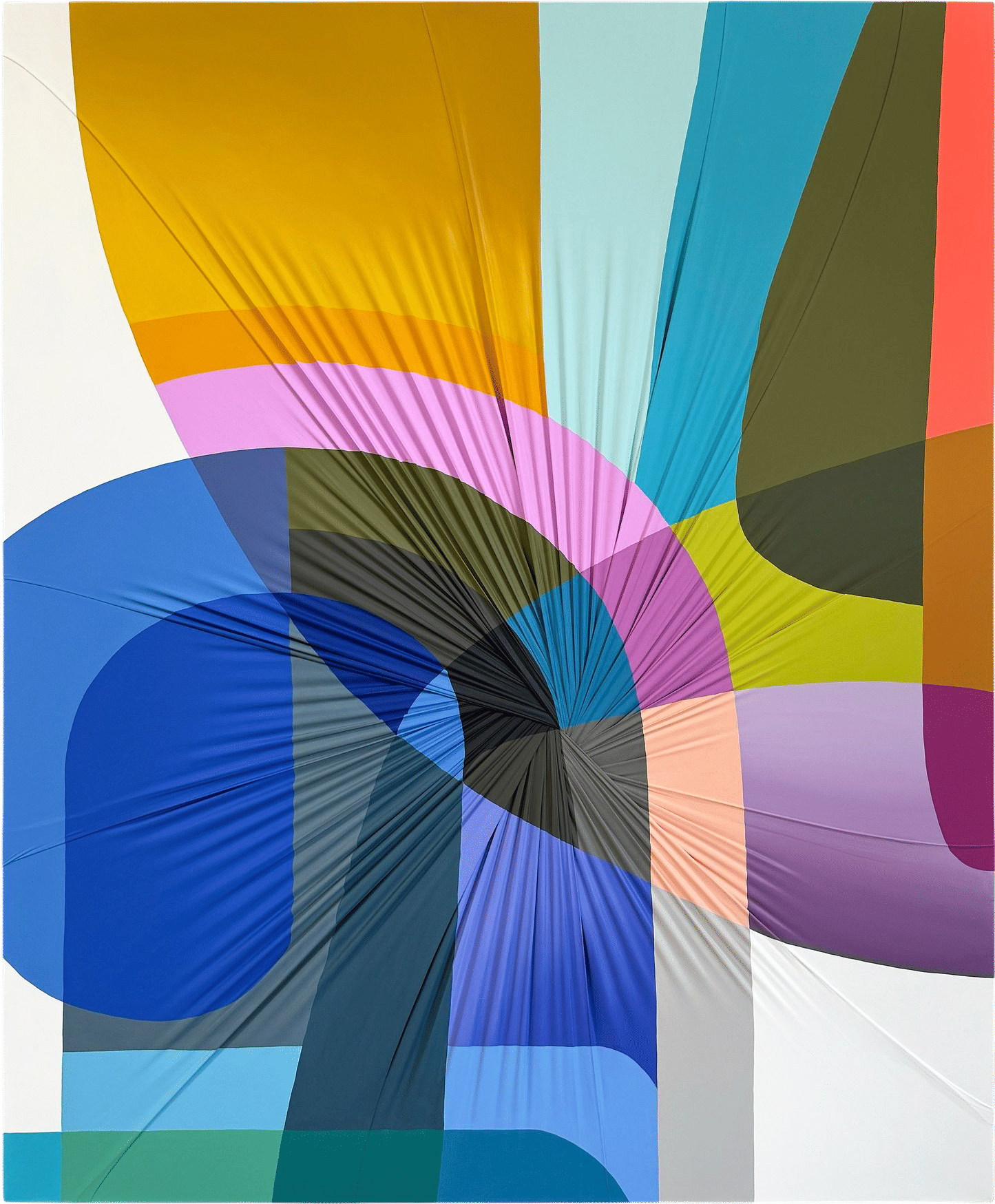 Carrie Gillen Artworks