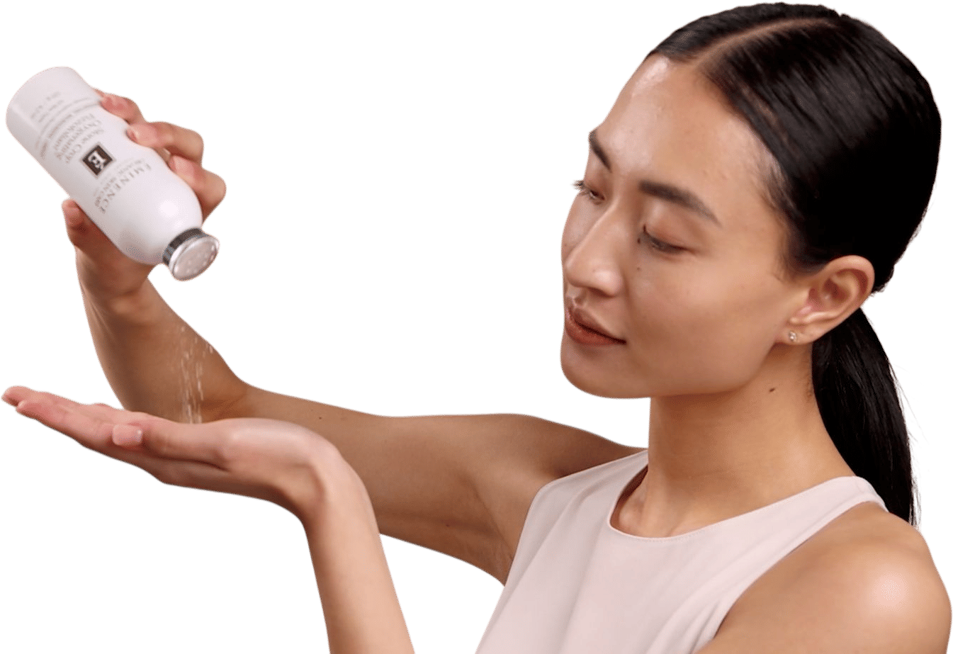 Eminence Exfoliant