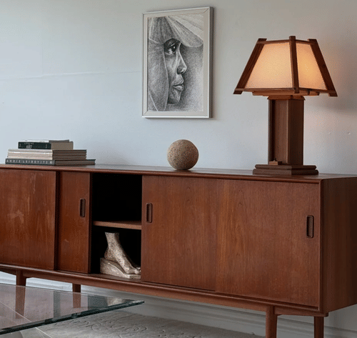 My Favorite Online Furniture Destinations