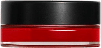 Chanel N°1 De Chanel Lip and Cheek Balm