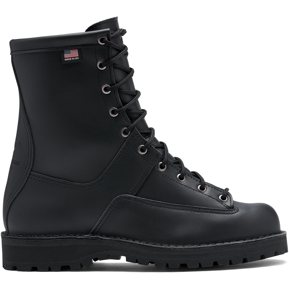 danner recon boots