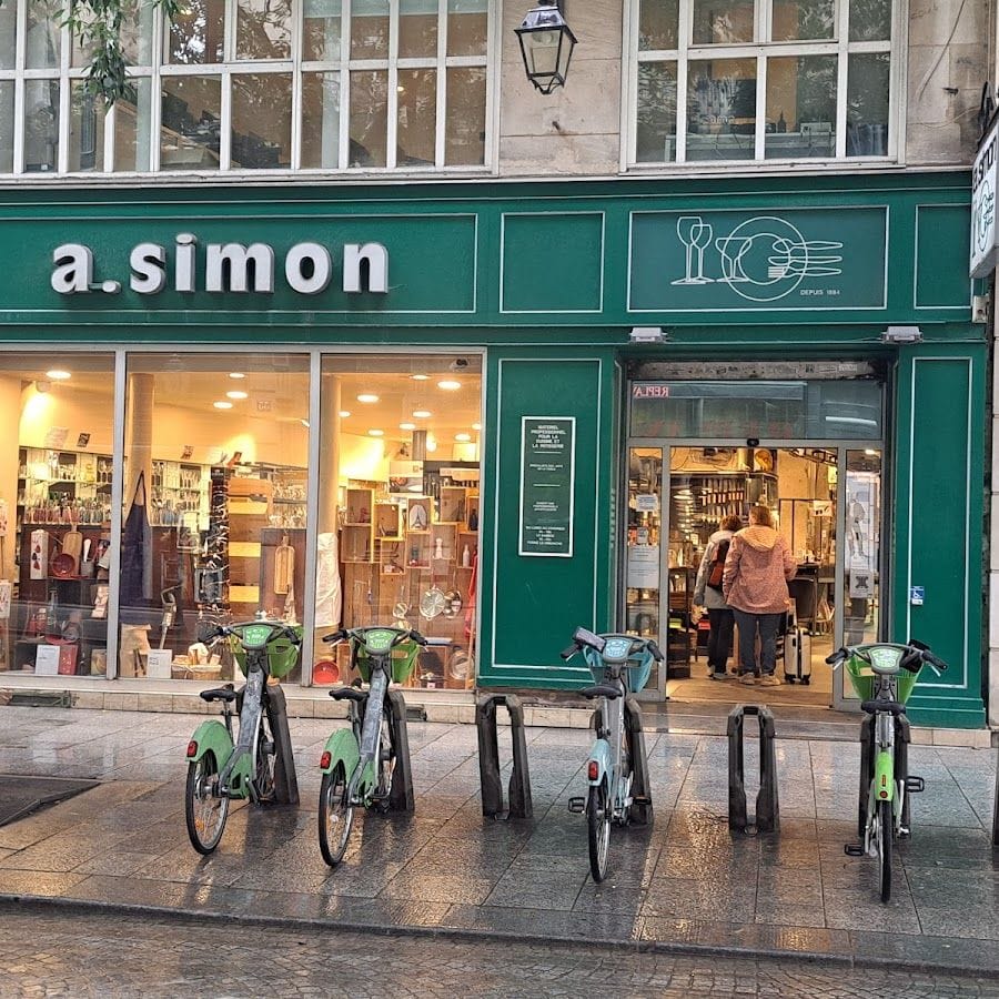 Members-Only Recommendation