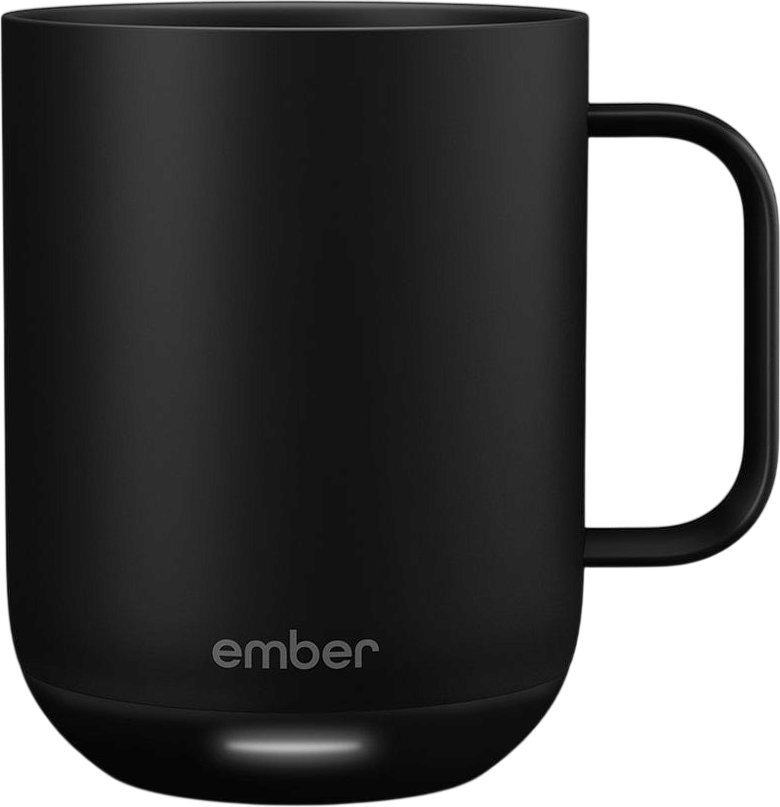 ember coffee mug