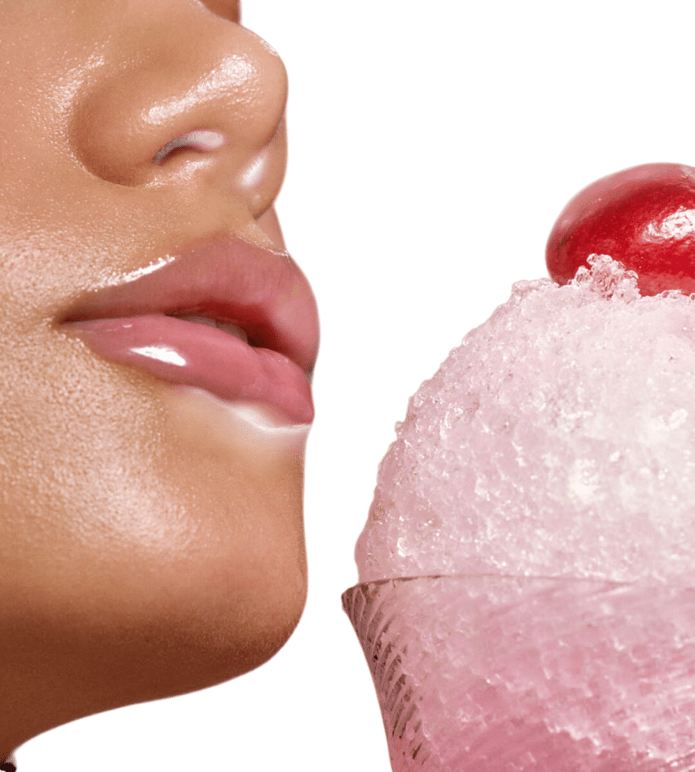 EADEM Le Chouchou Exfoliating + Softening Lip Balm