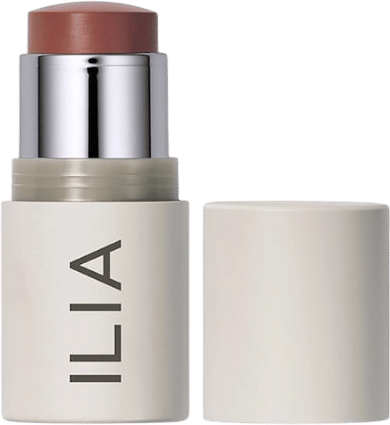 ILIA BEAUTY | Multi-Stick Cream Blush + Highlighter + Lip Tint